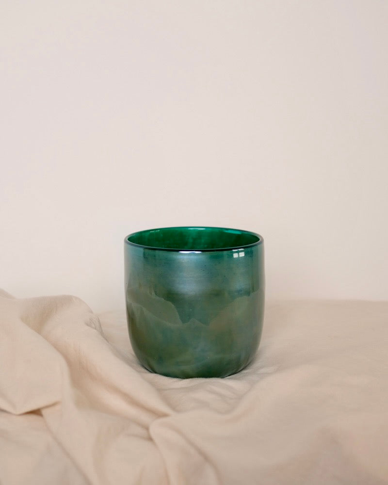 Кашпа Nephrite