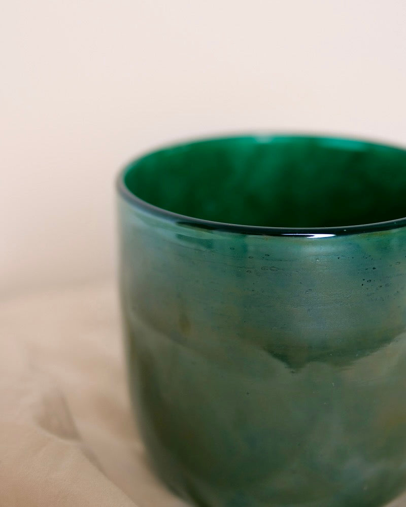Кашпа Nephrite