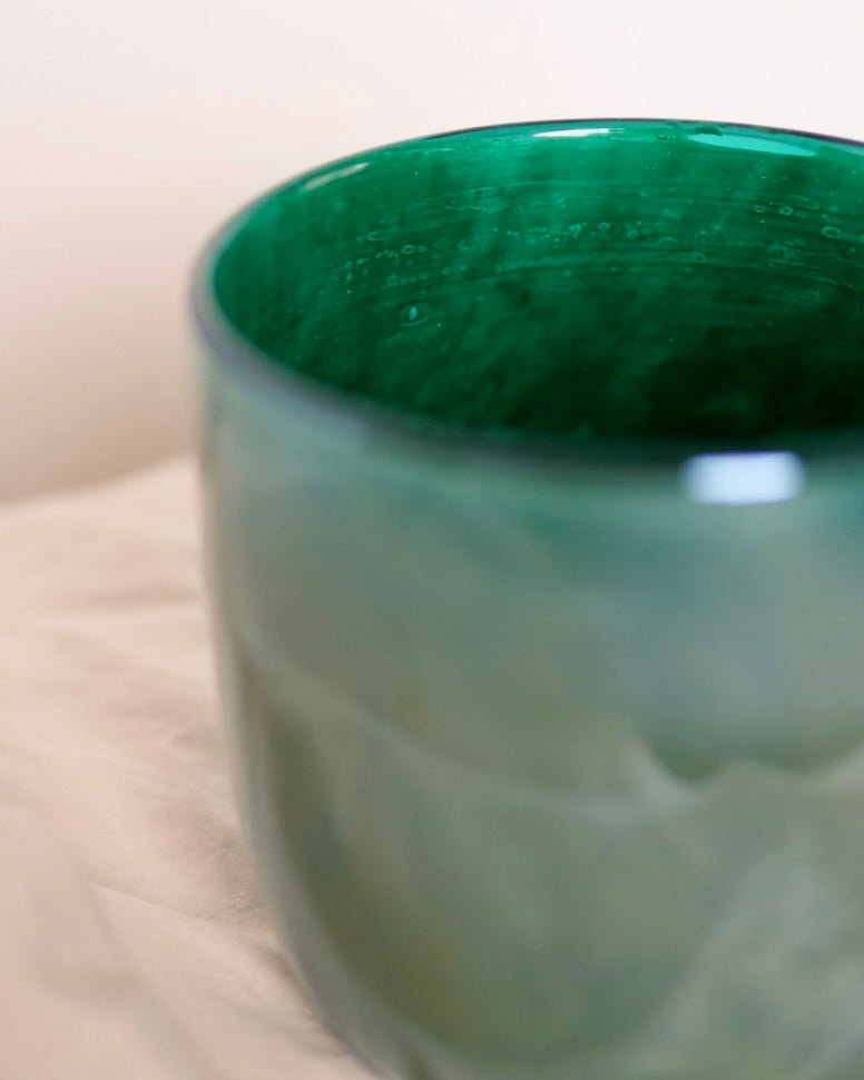 Кашпа Nephrite